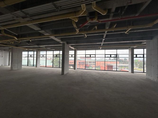 Oficina en arriendo en Fontibon, Bogotá - Miniatura 22