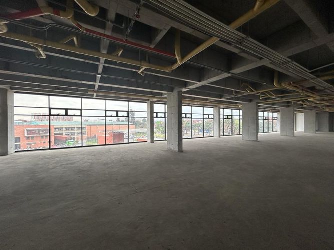 Oficina en arriendo en Fontibon, Bogotá - Miniatura 23