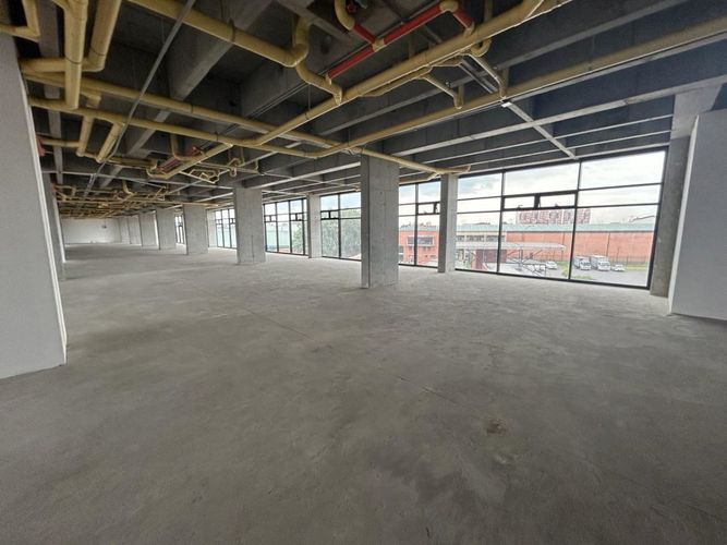 Oficina en arriendo en Fontibon, Bogotá - Miniatura 25