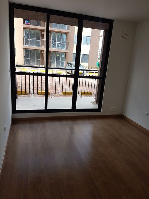 Apartamento en Arriendo en Chuntame, Cajicá - Miniatura 3
