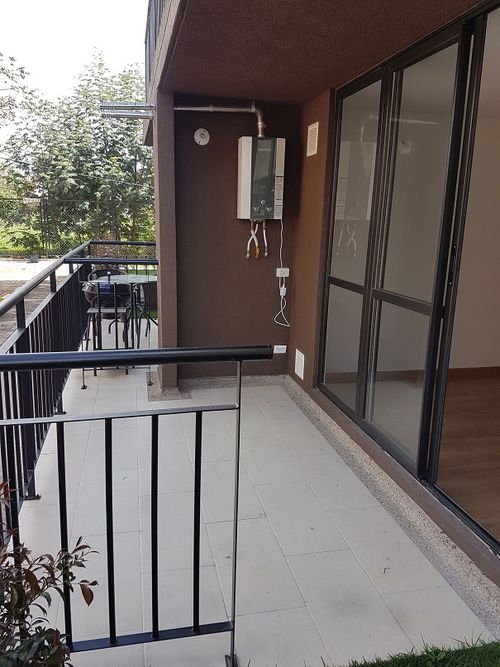 Apartamento en Arriendo en Chuntame, Cajicá - Miniatura 5