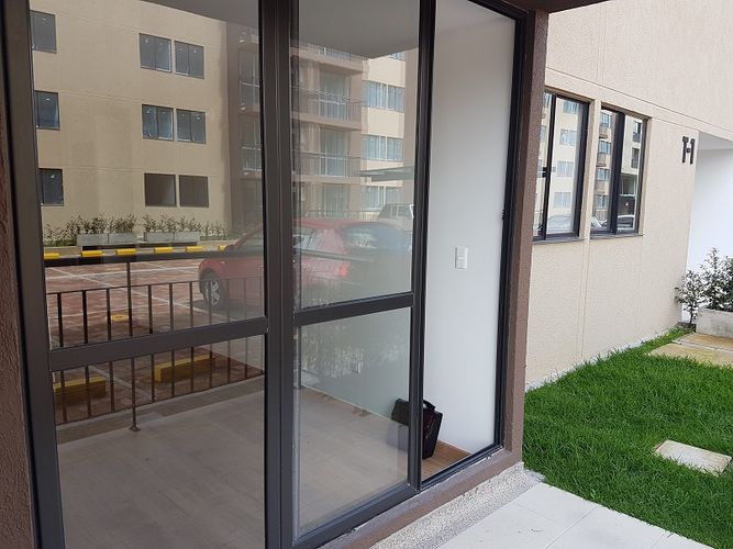 Apartamento en Arriendo en Chuntame, Cajicá - Miniatura 6