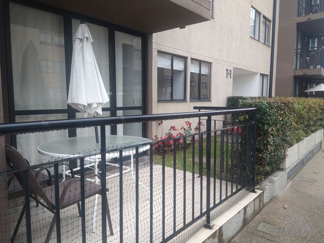 Apartamento en Arriendo en Chuntame, Cajicá - Miniatura 7