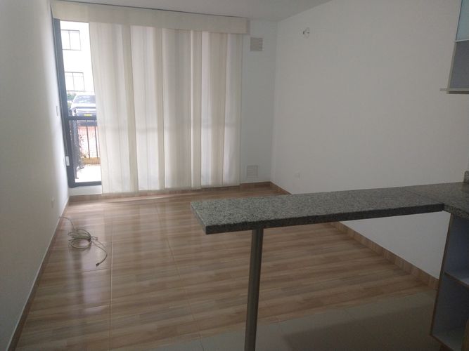 Apartamento en Arriendo en Chuntame, Cajicá - Miniatura 8