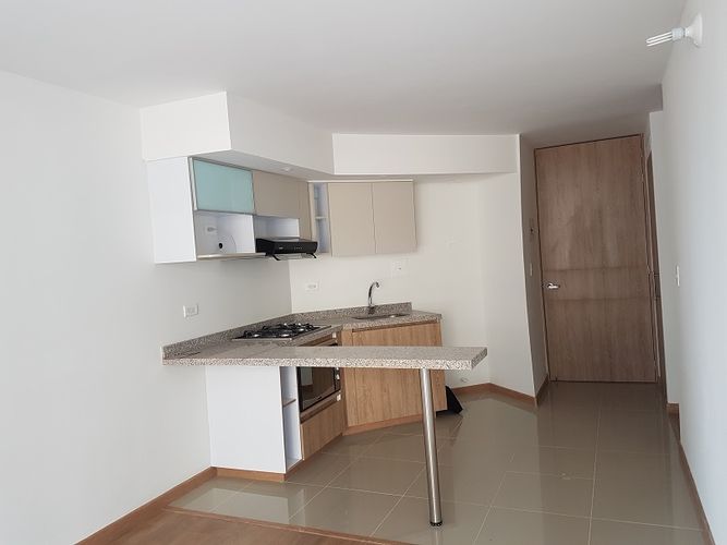 Apartamento en Arriendo en Chuntame, Cajicá - Miniatura 9
