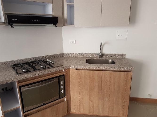 Apartamento en Arriendo en Chuntame, Cajicá - Miniatura 10