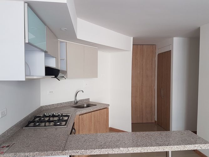 Apartamento en Arriendo en Chuntame, Cajicá - Miniatura 11