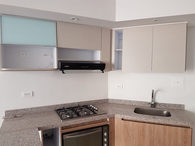 Apartamento en Arriendo en Chuntame, Cajicá - Miniatura 12