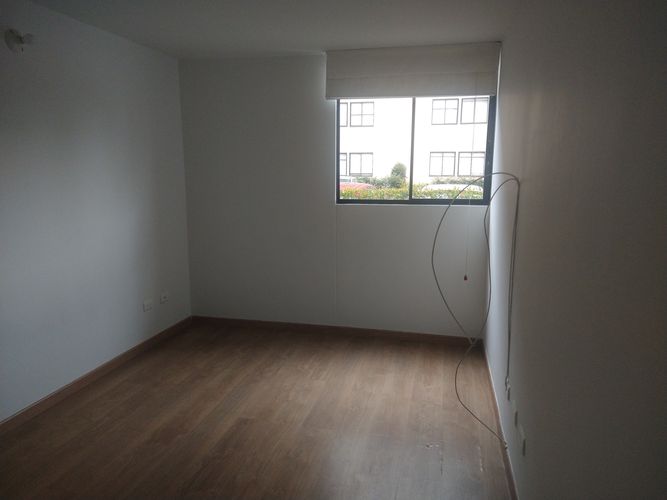 Apartamento en Arriendo en Chuntame, Cajicá - Miniatura 13