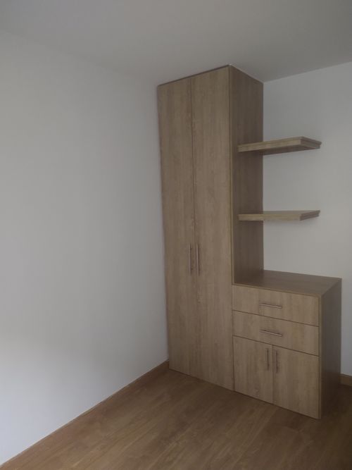 Apartamento en Arriendo en Chuntame, Cajicá - Miniatura 14