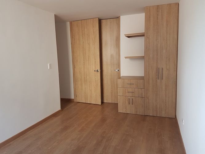 Apartamento en Arriendo en Chuntame, Cajicá - Miniatura 15