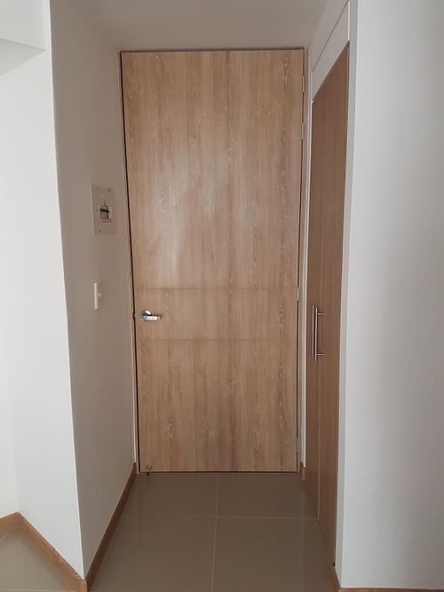 Apartamento en Arriendo en Chuntame, Cajicá - Miniatura 16