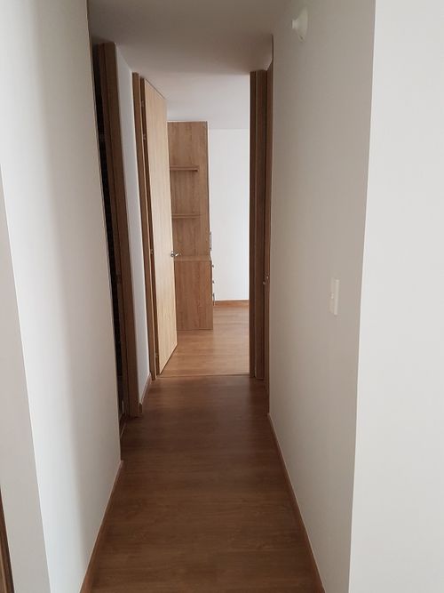 Apartamento en Arriendo en Chuntame, Cajicá - Miniatura 17