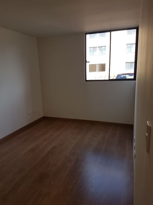 Apartamento en Arriendo en Chuntame, Cajicá - Miniatura 18