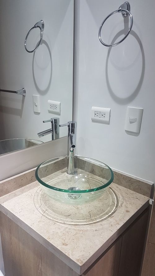 Apartamento en Arriendo en Chuntame, Cajicá - Miniatura 20