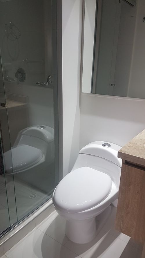 Apartamento en Arriendo en Chuntame, Cajicá - Miniatura 21