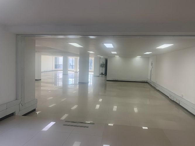 Edificio en arriendo en Normandia, Bogotá - Miniatura 7