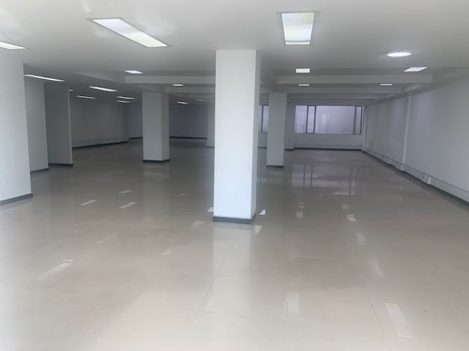 Edificio en arriendo en Normandia, Bogotá - Miniatura 10