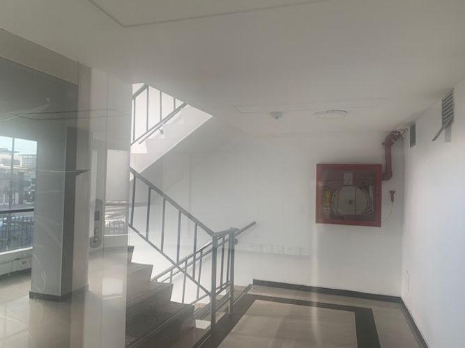 Edificio en arriendo en Normandia, Bogotá - Miniatura 11