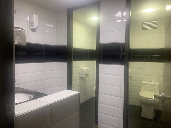 Edificio en arriendo en Normandia, Bogotá - Miniatura 14