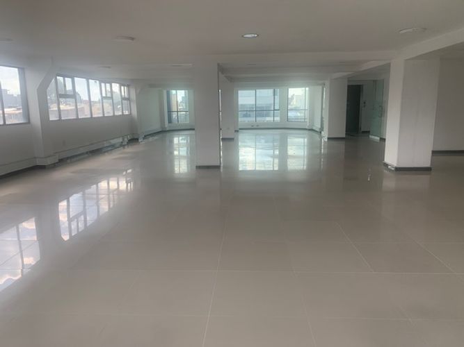 Edificio en arriendo en Normandia, Bogotá - Miniatura 15