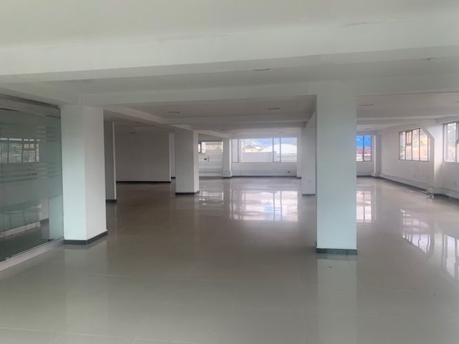 Edificio en arriendo en Normandia, Bogotá - Miniatura 17