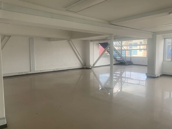 Edificio en arriendo en Normandia, Bogotá - Miniatura 19