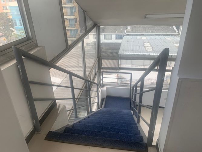 Edificio en arriendo en Normandia, Bogotá - Miniatura 21