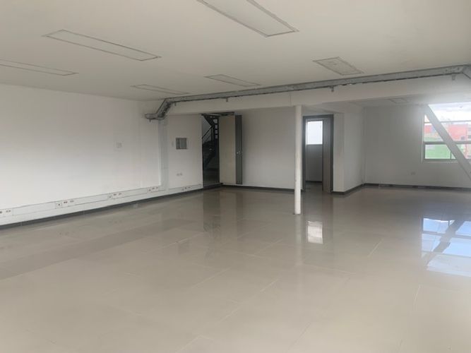 Edificio en arriendo en Normandia, Bogotá - Miniatura 22