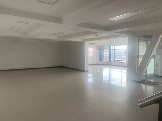 Edificio en arriendo en Normandia, Bogotá - Miniatura 23