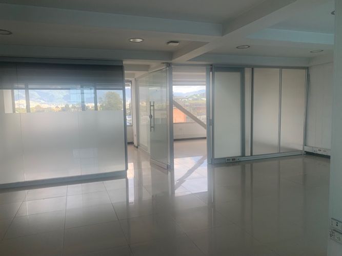 Edificio en arriendo en Normandia, Bogotá - Miniatura 25