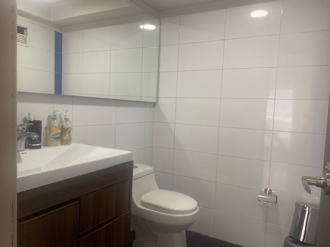 Edificio en arriendo en Normandia, Bogotá - Miniatura 27