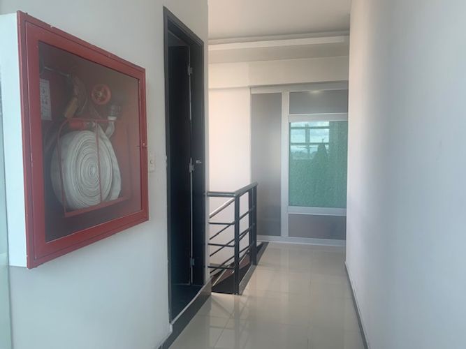Edificio en arriendo en Normandia, Bogotá - Miniatura 28