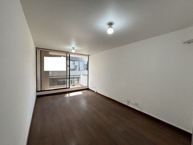 Oficina en venta en Rincon del chico, Bogotá - Imagen 1