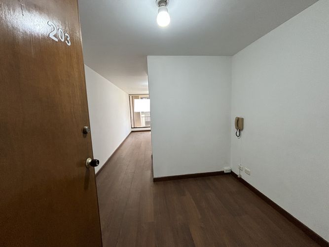 Oficina en venta en Rincon del chico, Bogotá - Miniatura 2