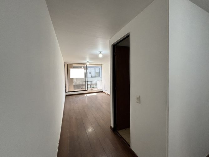 Oficina en venta en Rincon del chico, Bogotá - Miniatura 3