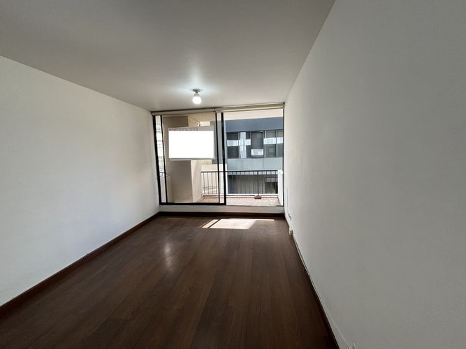 Oficina en venta en Rincon del chico, Bogotá - Miniatura 4