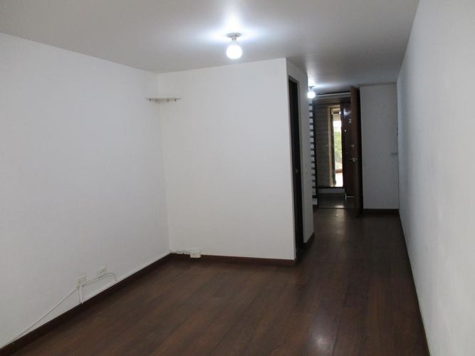 Oficina en venta en Rincon del chico, Bogotá - Miniatura 5
