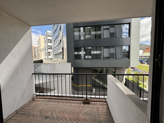 Oficina en venta en Rincon del chico, Bogotá - Miniatura 6