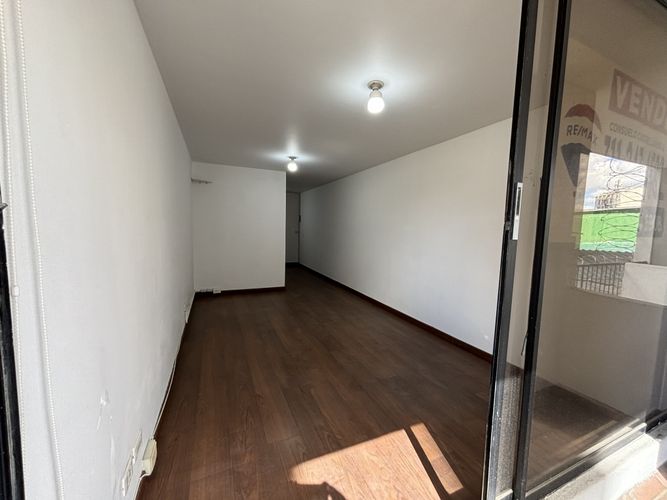 Oficina en venta en Rincon del chico, Bogotá - Miniatura 7