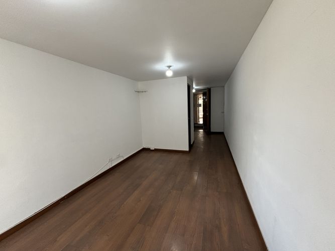 Oficina en venta en Rincon del chico, Bogotá - Miniatura 8