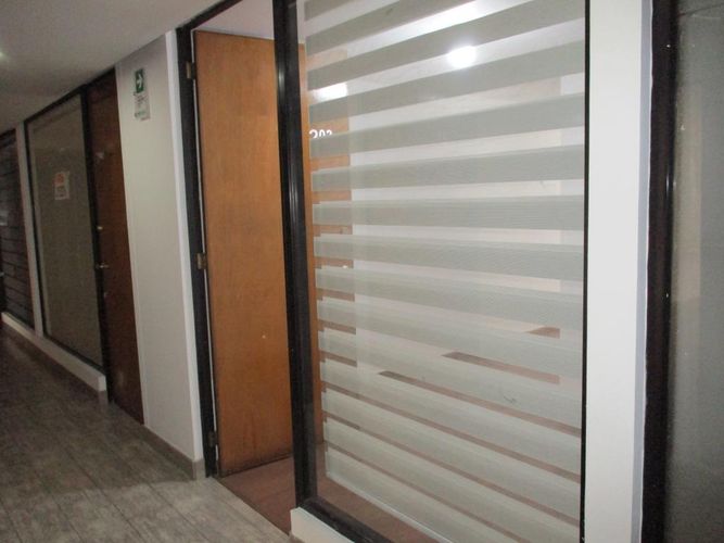 Oficina en venta en Rincon del chico, Bogotá - Miniatura 9