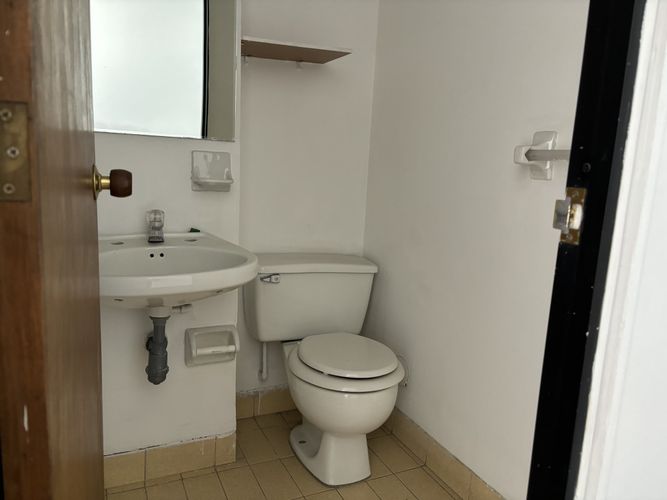 Oficina en venta en Rincon del chico, Bogotá - Miniatura 10