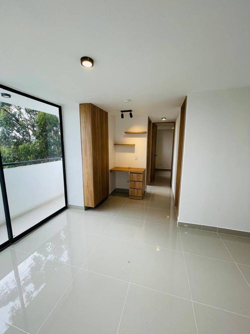 Apartamento en Arriendo en Llano Grande, Rionegro - Miniatura 4