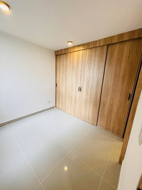 Apartamento en Arriendo en Llano Grande, Rionegro - Miniatura 5