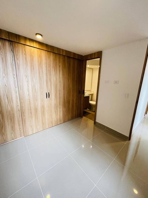 Apartamento en Arriendo en Llano Grande, Rionegro - Miniatura 6