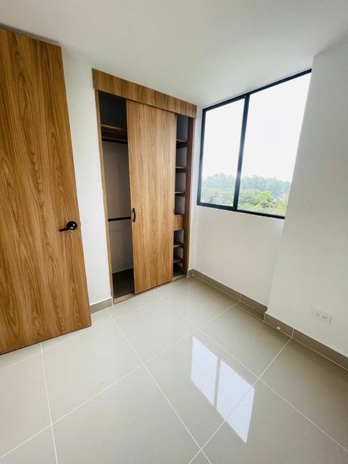Apartamento en Arriendo en Llano Grande, Rionegro - Miniatura 7