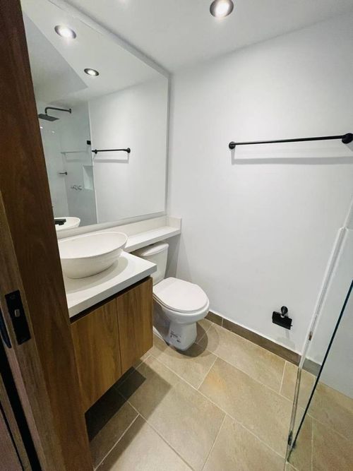 Apartamento en Arriendo en Llano Grande, Rionegro - Miniatura 8