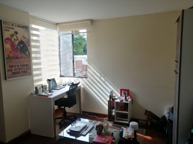 Apartamento en  Arriendo en Cedritos, Bogotá - Miniatura 7