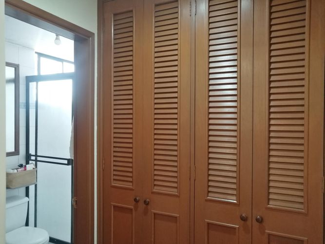 Apartamento en  Arriendo en Cedritos, Bogotá - Miniatura 10